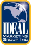 Ideal Marketing Group Inc.